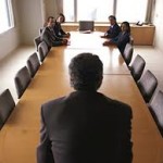 המנהל הבודד